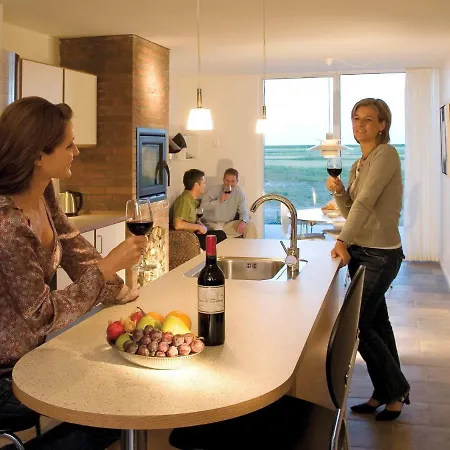 Tatil Evi Holiday Romo Lxxviii