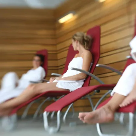Tatil Evi Holiday Romo Lxxviii *